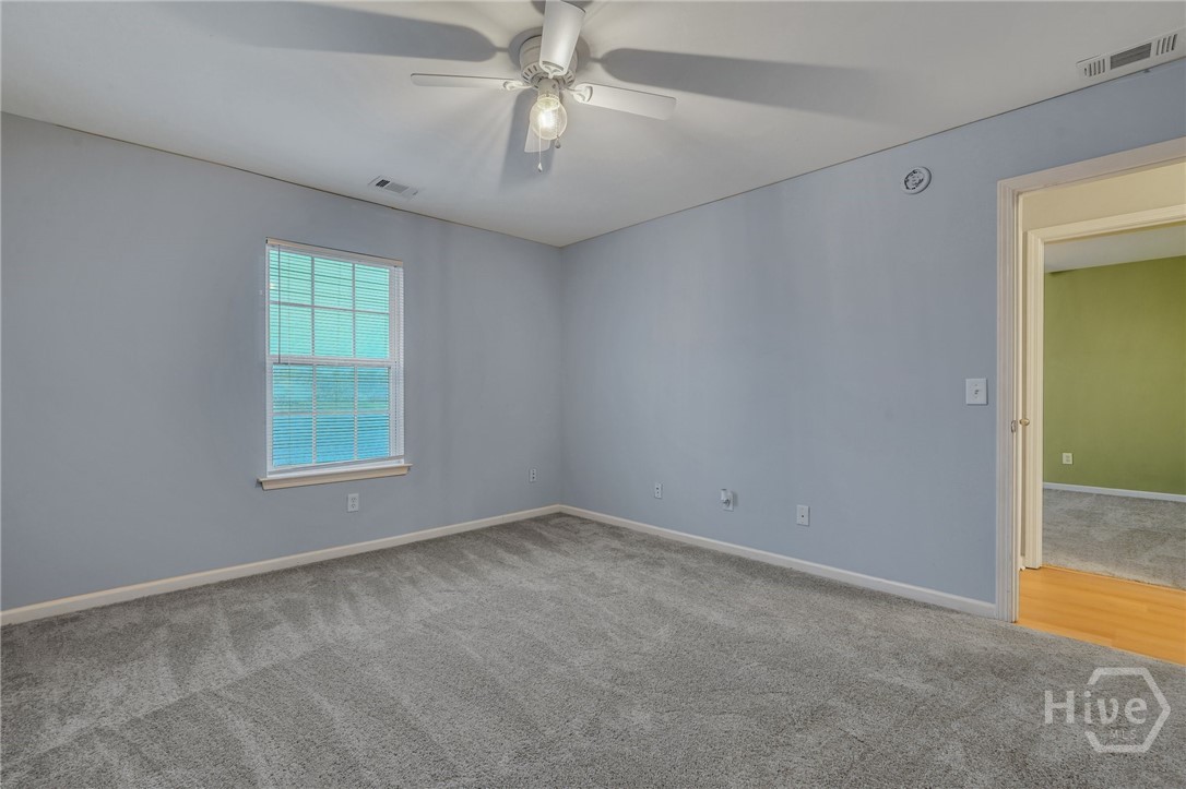 50 Lake Shore Boulevard Port Wentworth, GA 31407 - Photo 37 of 52