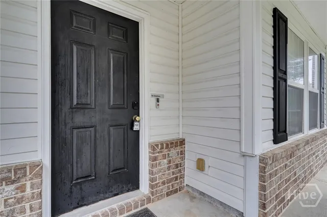 $2,250 | 50 Lake Shore Boulevard, Port Wentworth, GA 31407