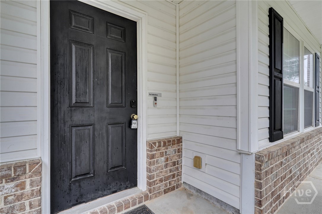 50 Lake Shore Boulevard Port Wentworth, GA 31407 - Photo 4 of 52