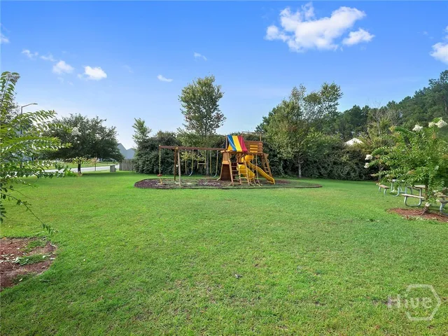 $2,250 | 50 Lake Shore Boulevard, Port Wentworth, GA 31407