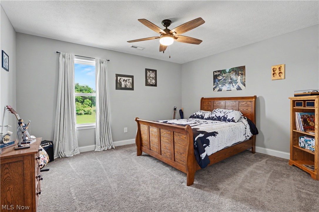5667 North Torch Road Coolville, OH 45723 - Photo 23 of 50