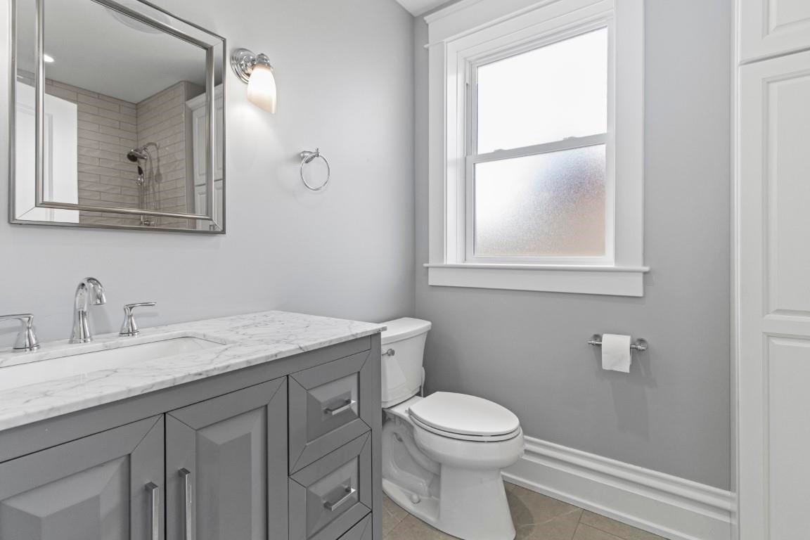 2962 Winters Road Huntington, WV 25702 - Photo 20 of 32 Gallery Image 20
