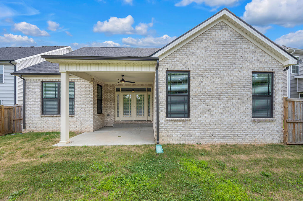 2205 Rutledge Avenue Lexington, KY 40509 - Photo 49 of 60 TDB_2322