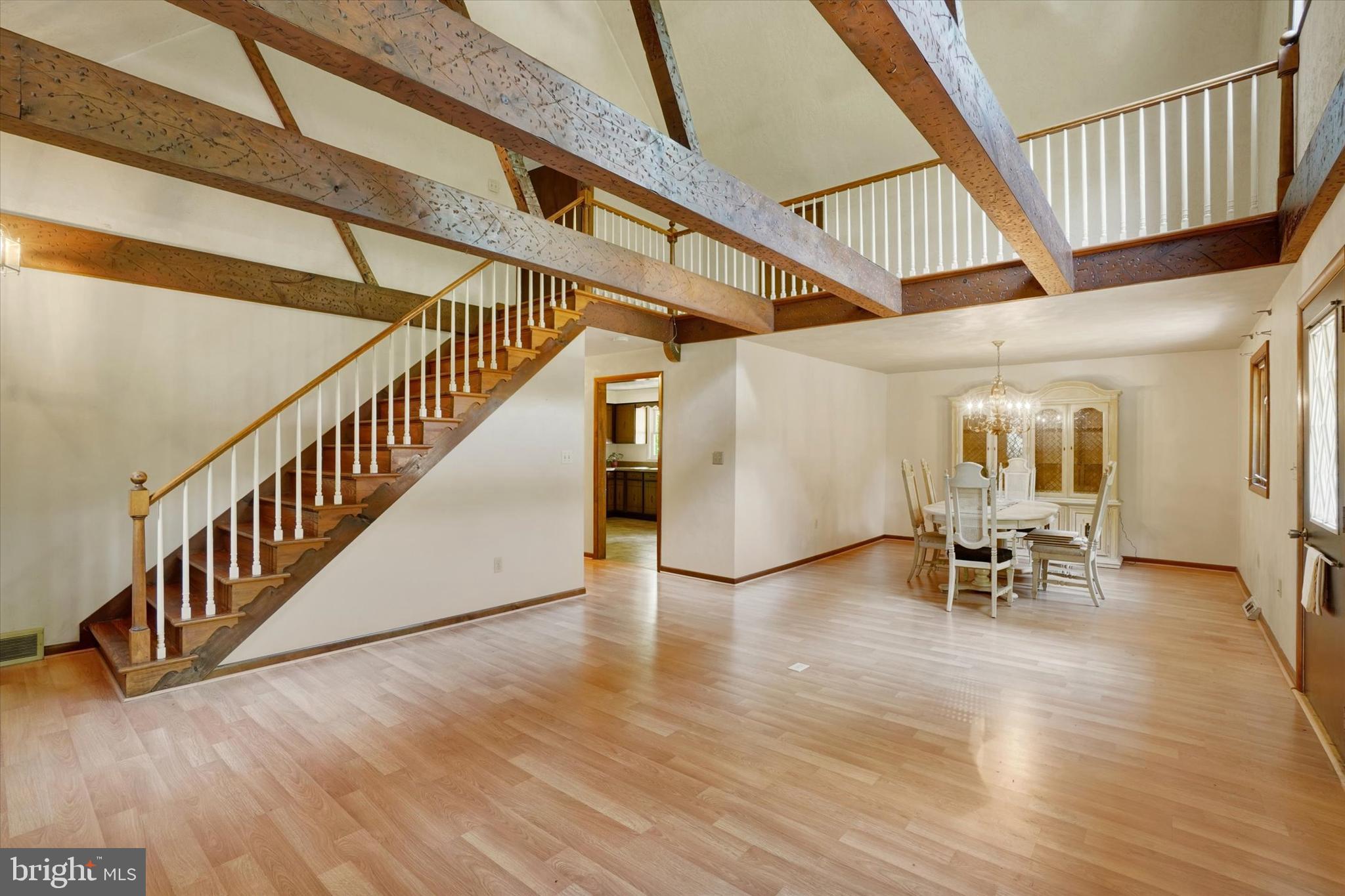 3993 Trout Run Road York, PA 17406 - Photo 13 of 47