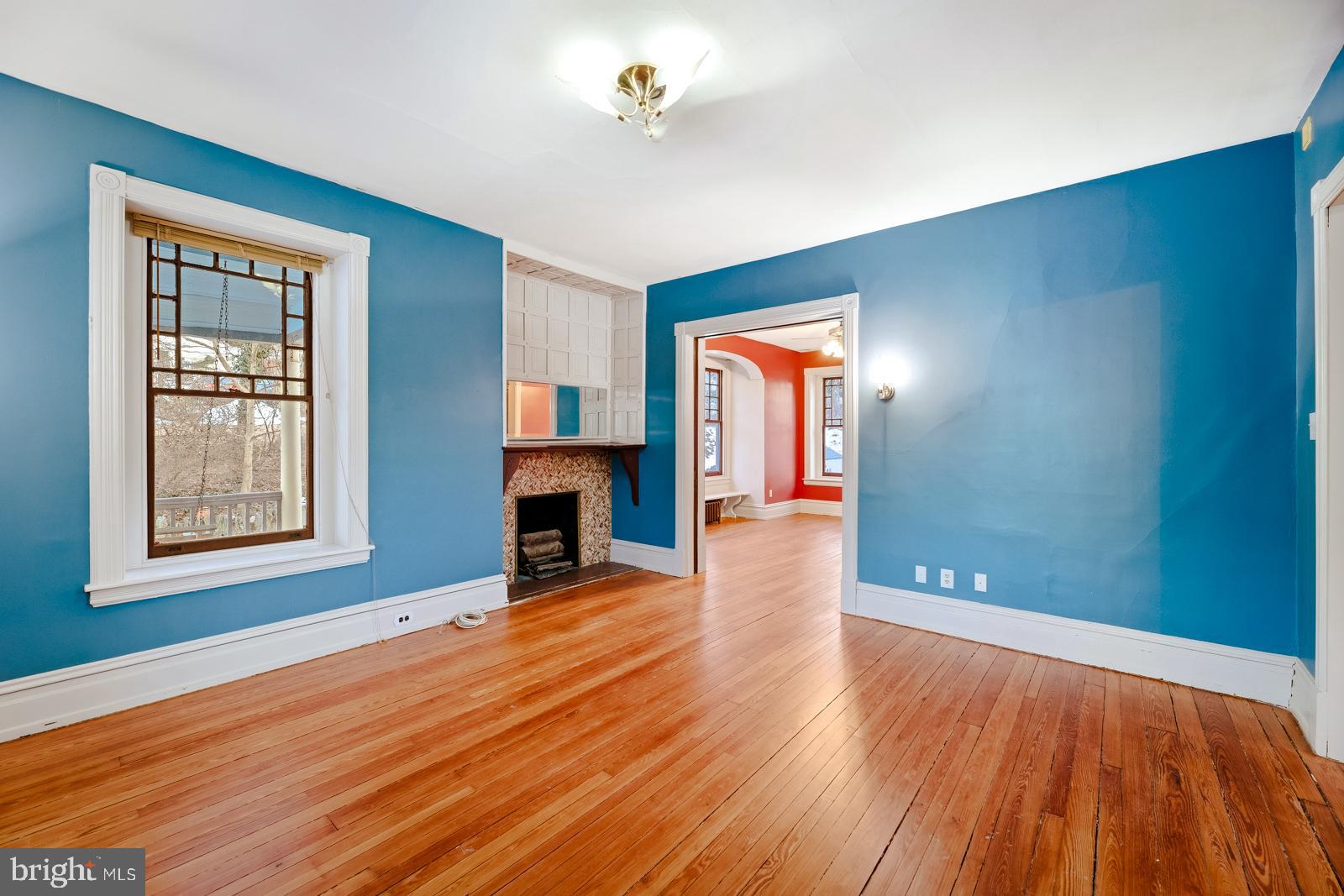 1250 Ashbourne Road Elkins Park, PA 19027 - Photo 11 of 43