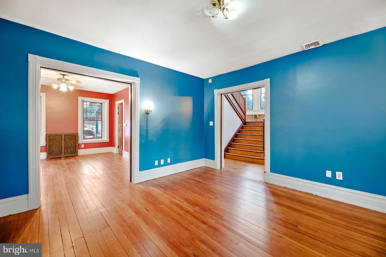 1250 Ashbourne Road Elkins Park, PA 19027 - Photo 12 of 43