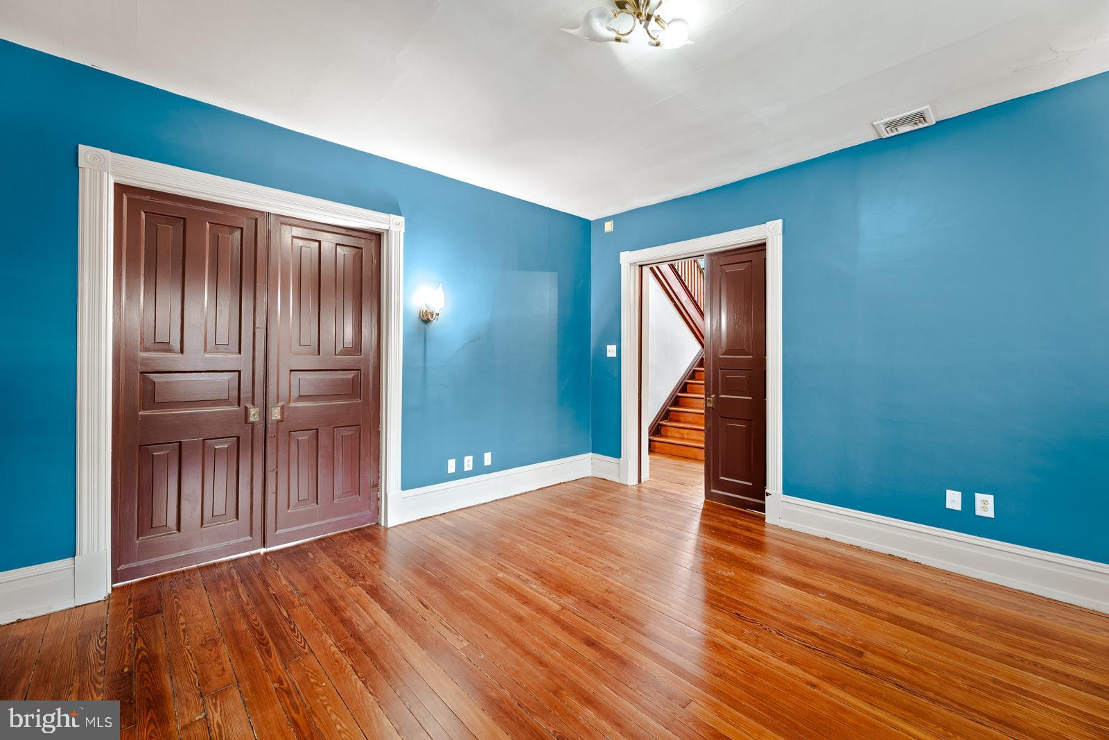 1250 Ashbourne Road Elkins Park, PA 19027 - Photo 13 of 43