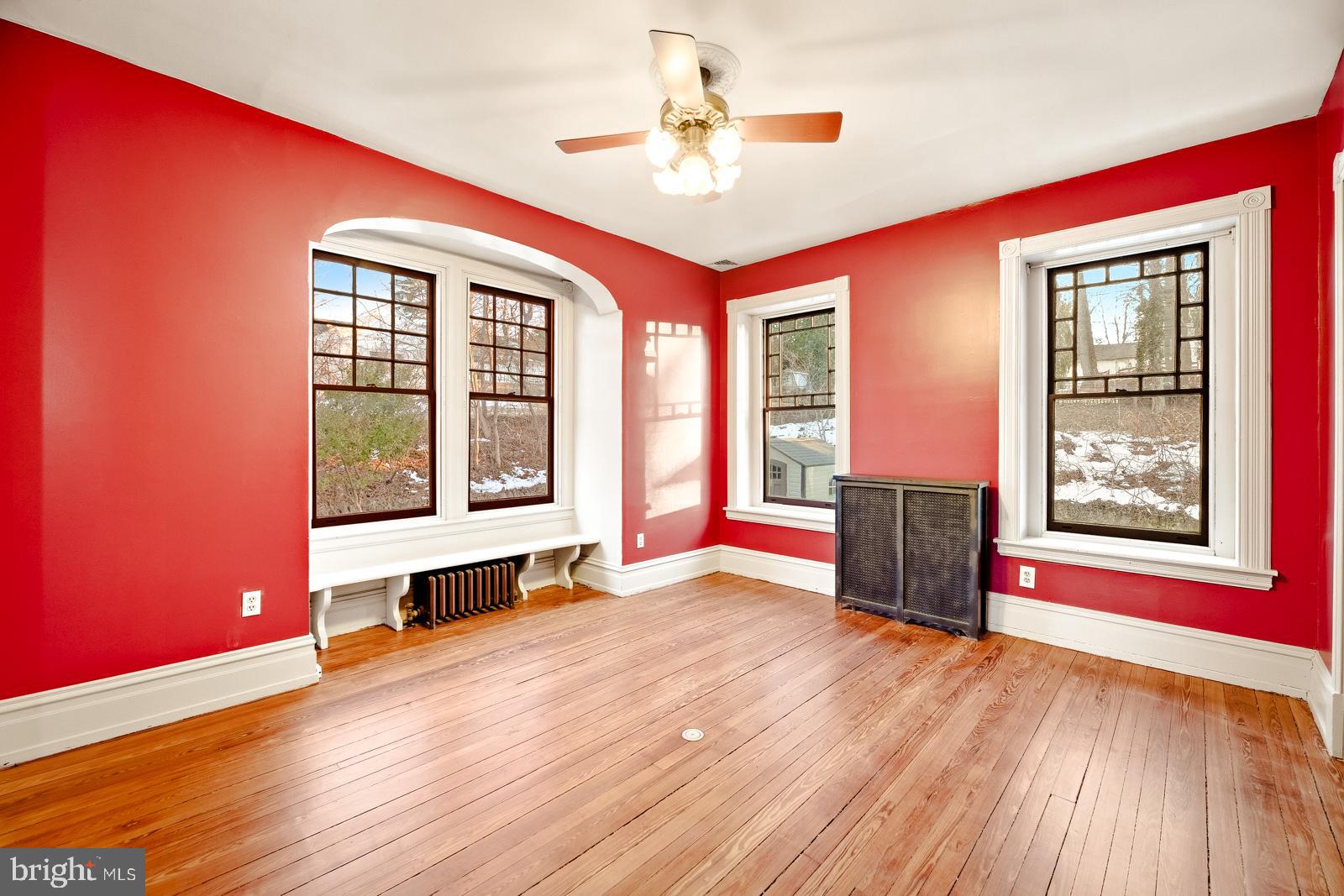 1250 Ashbourne Road Elkins Park, PA 19027 - Photo 14 of 43