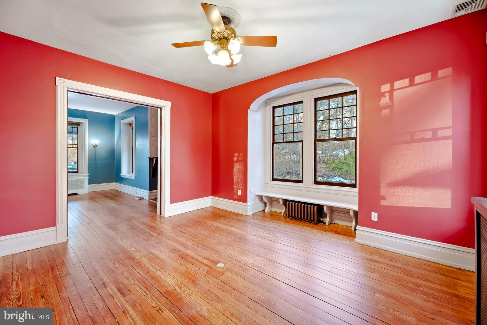 1250 Ashbourne Road Elkins Park, PA 19027 - Photo 15 of 43