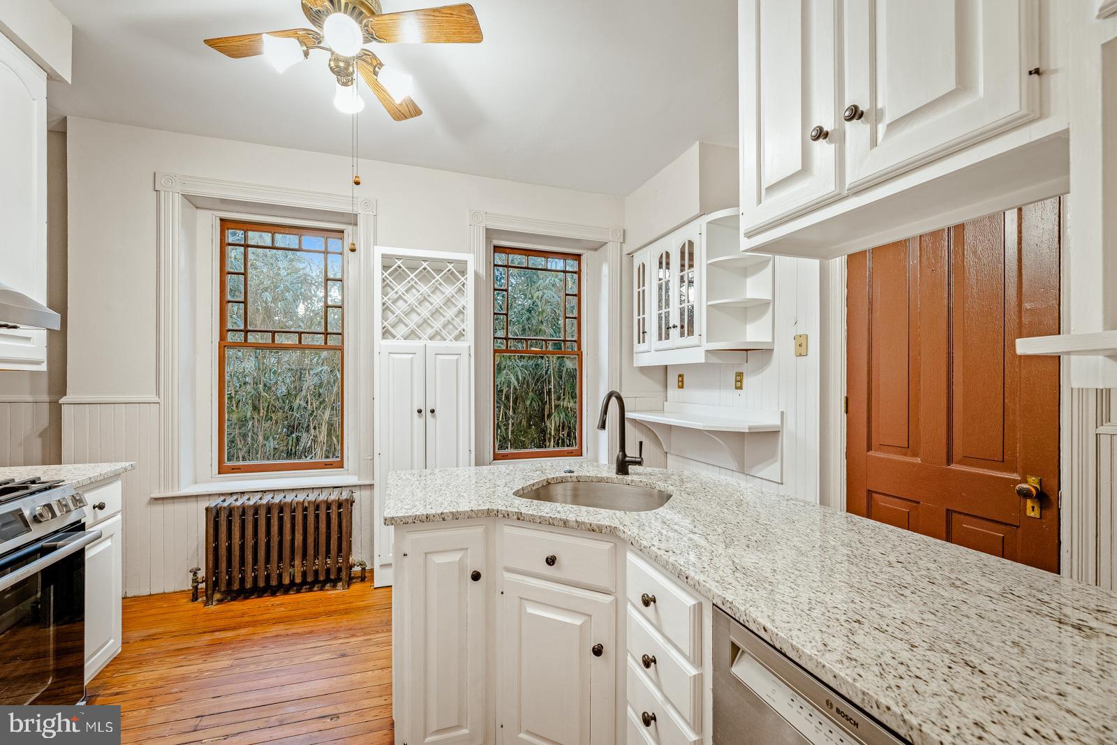 1250 Ashbourne Road Elkins Park, PA 19027 - Photo 16 of 43