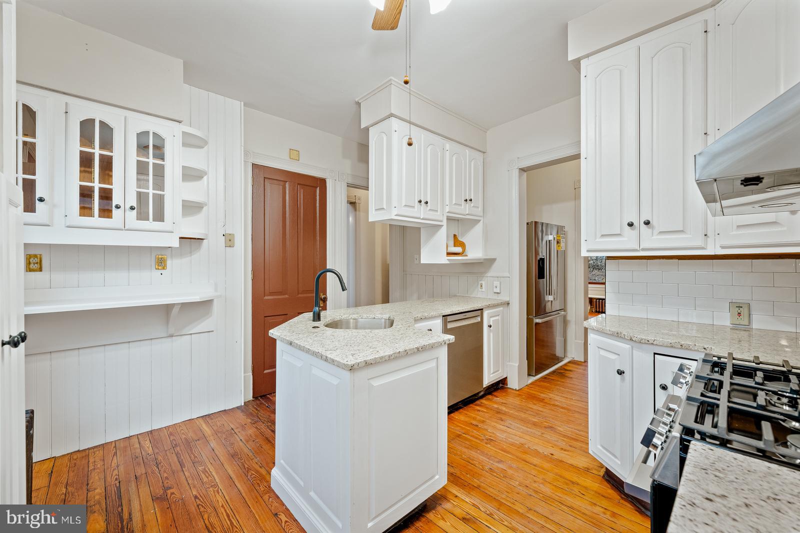 1250 Ashbourne Road Elkins Park, PA 19027 - Photo 17 of 43