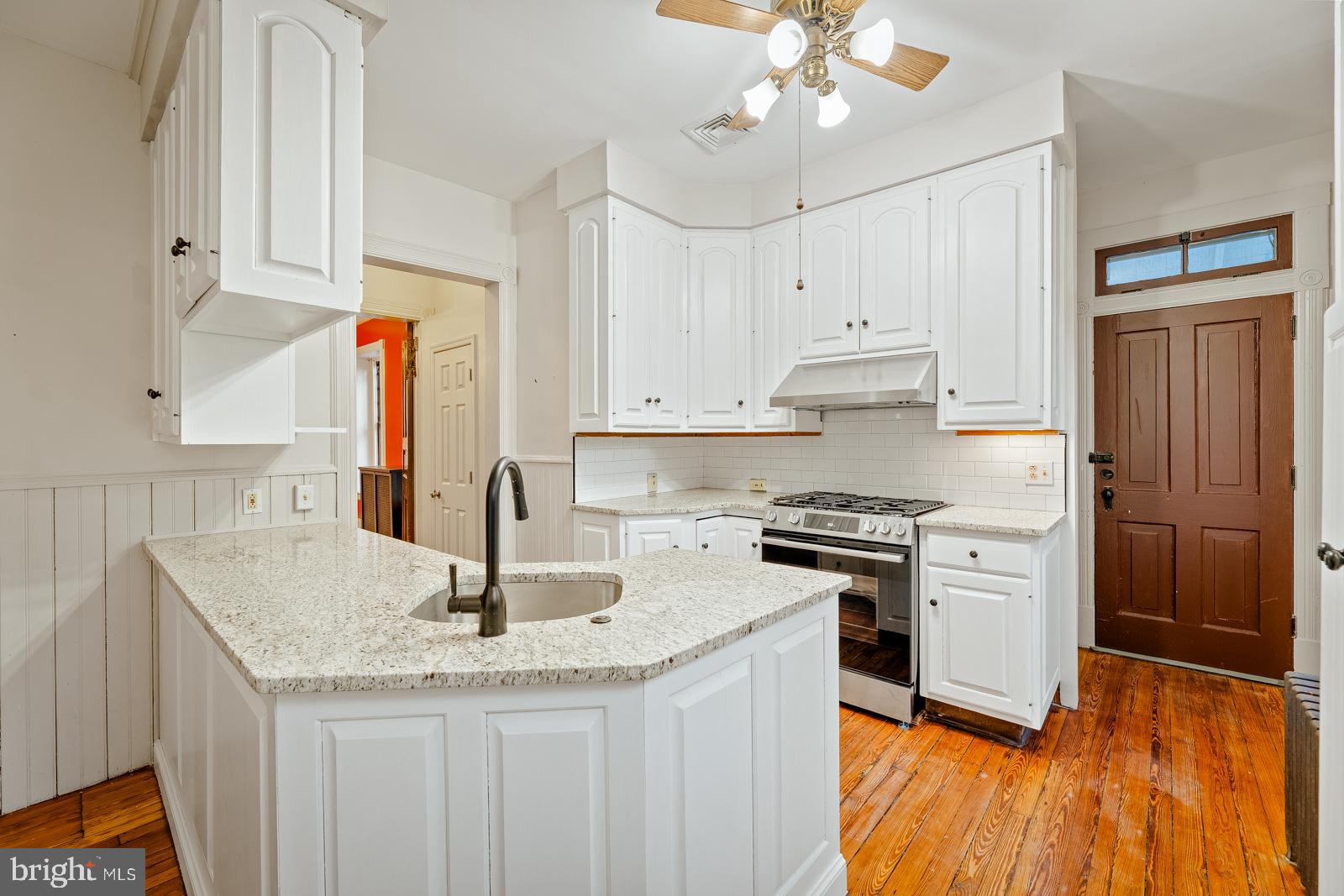 1250 Ashbourne Road Elkins Park, PA 19027 - Photo 18 of 43