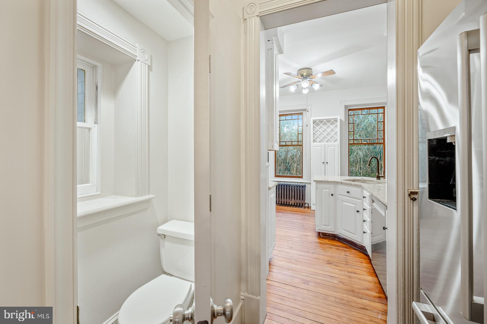 1250 Ashbourne Road Elkins Park, PA 19027 - Photo 20 of 43