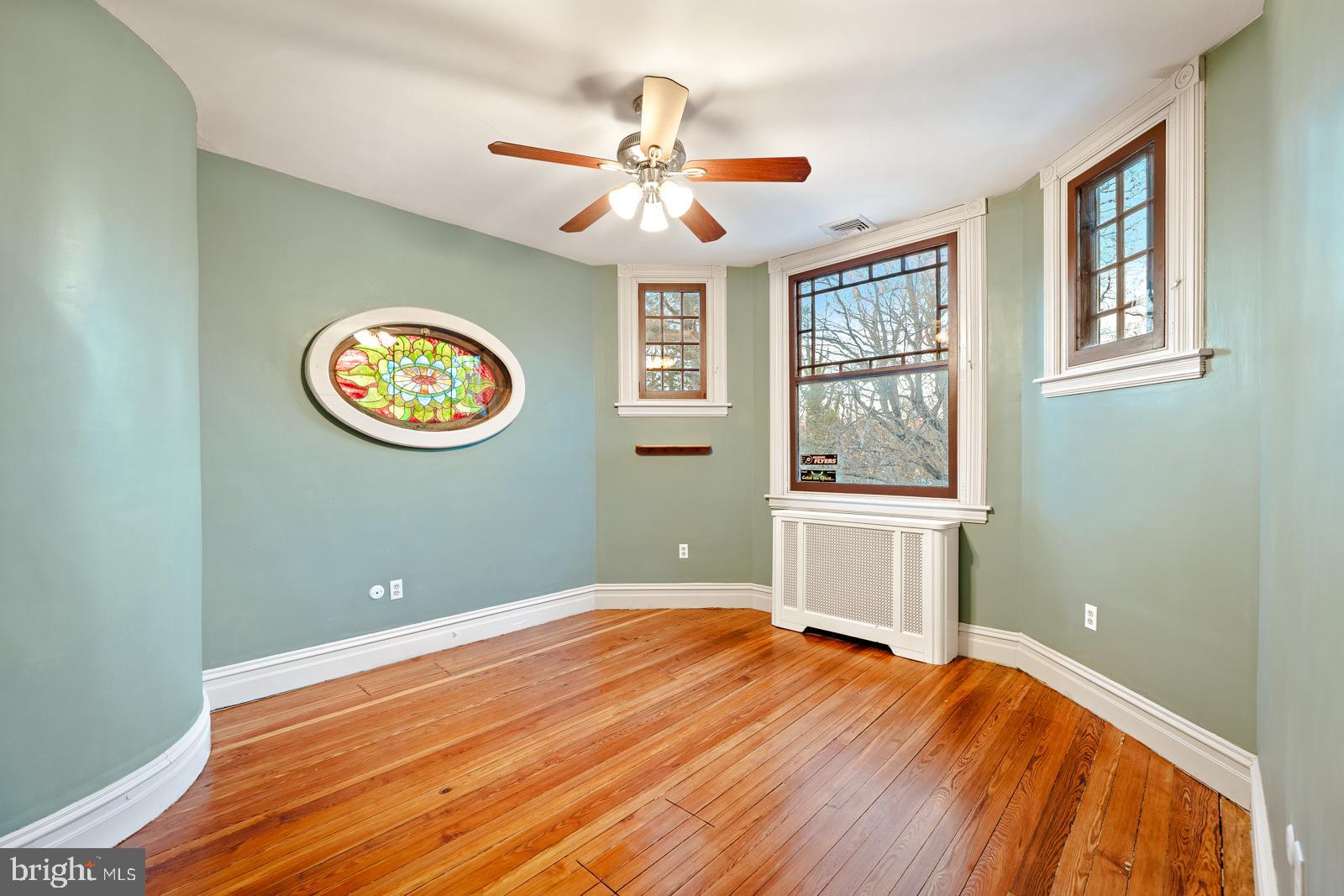 1250 Ashbourne Road Elkins Park, PA 19027 - Photo 21 of 43