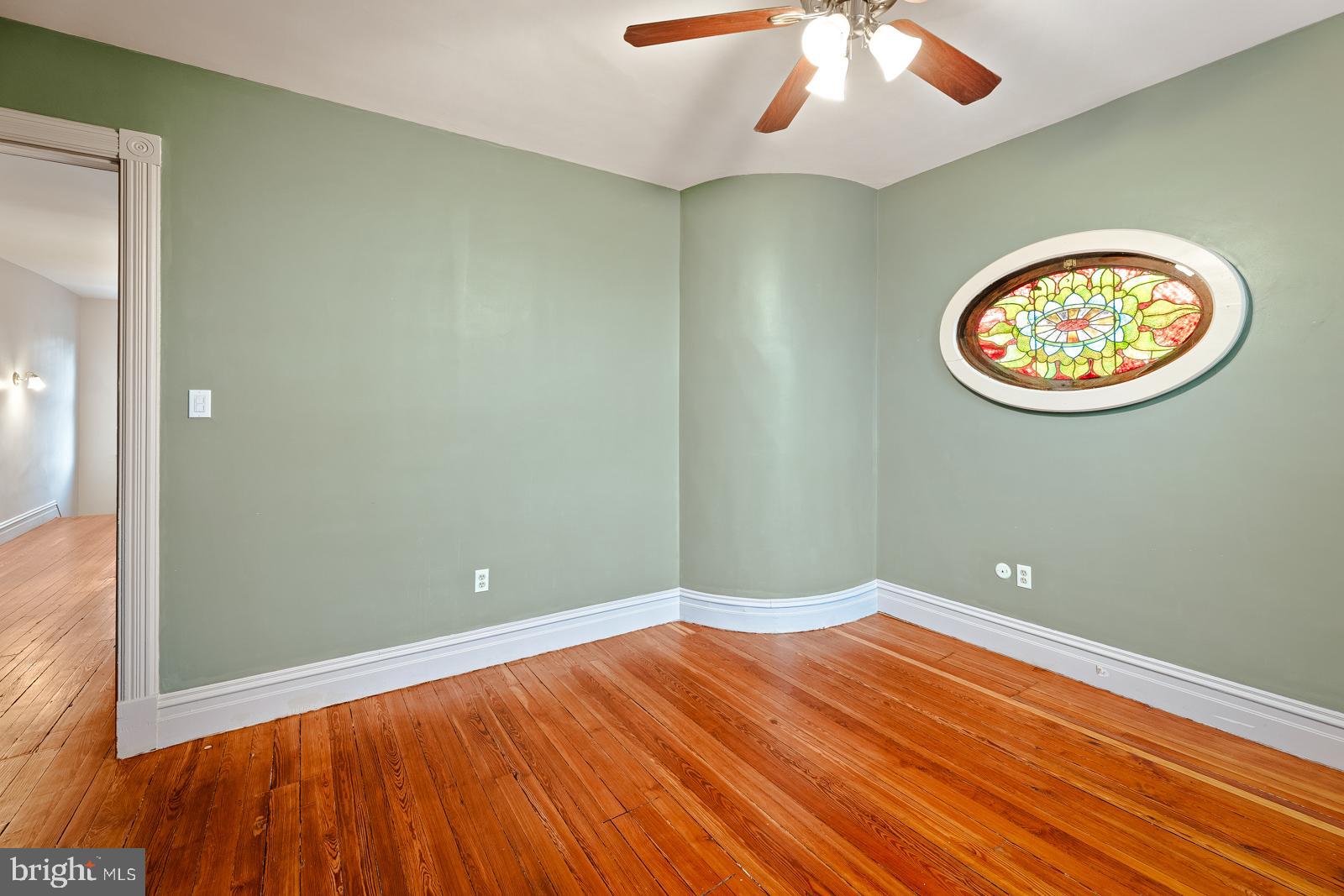 1250 Ashbourne Road Elkins Park, PA 19027 - Photo 22 of 43