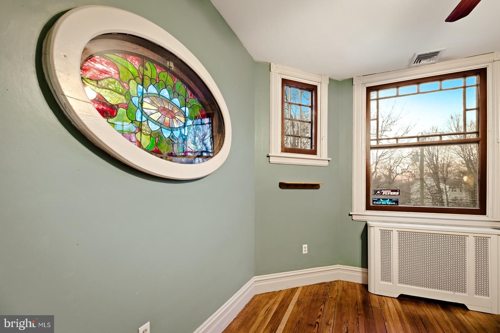 1250 Ashbourne Road Elkins Park, PA 19027 - Photo 23 of 43