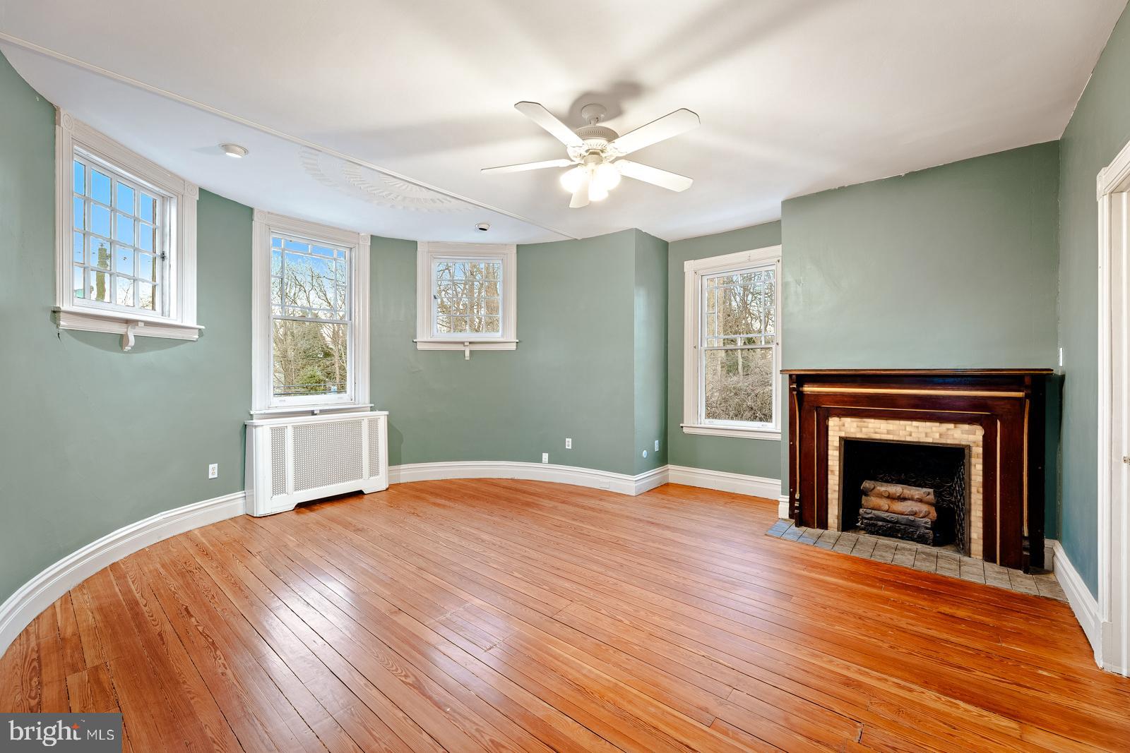 1250 Ashbourne Road Elkins Park, PA 19027 - Photo 24 of 43