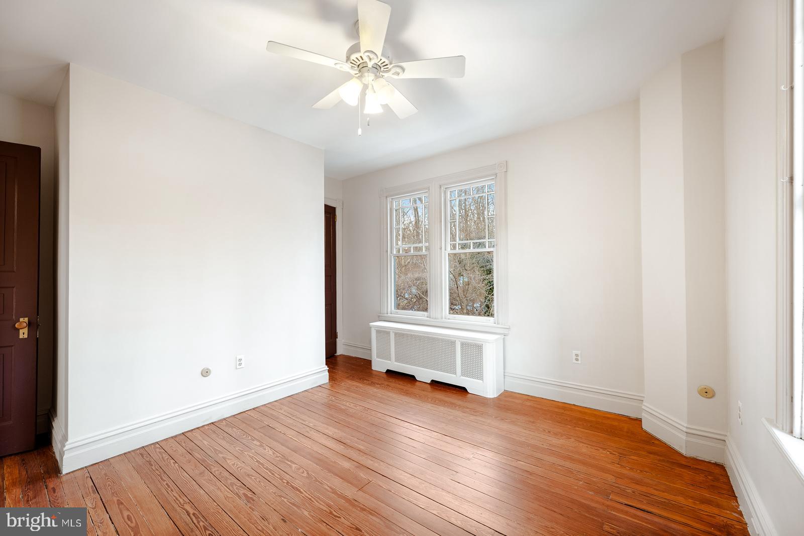 1250 Ashbourne Road Elkins Park, PA 19027 - Photo 26 of 43