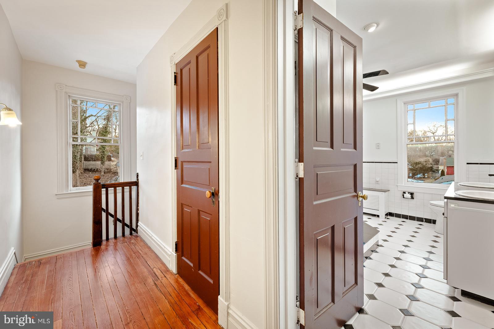 1250 Ashbourne Road Elkins Park, PA 19027 - Photo 27 of 43