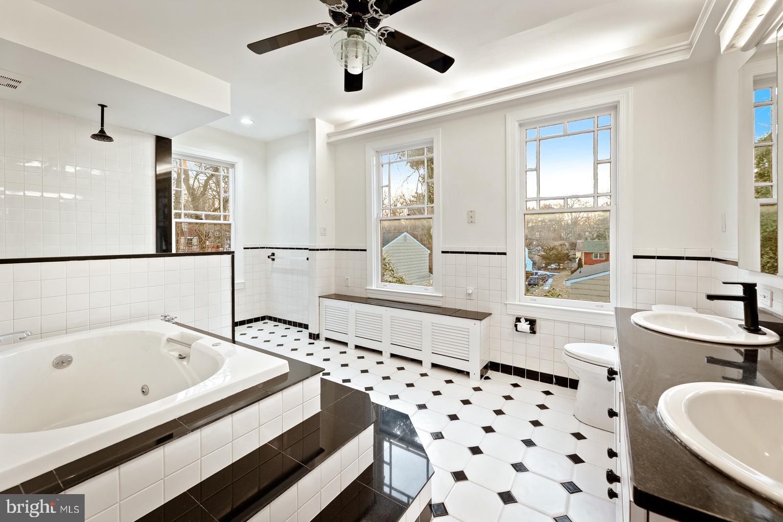 1250 Ashbourne Road Elkins Park, PA 19027 - Photo 28 of 43