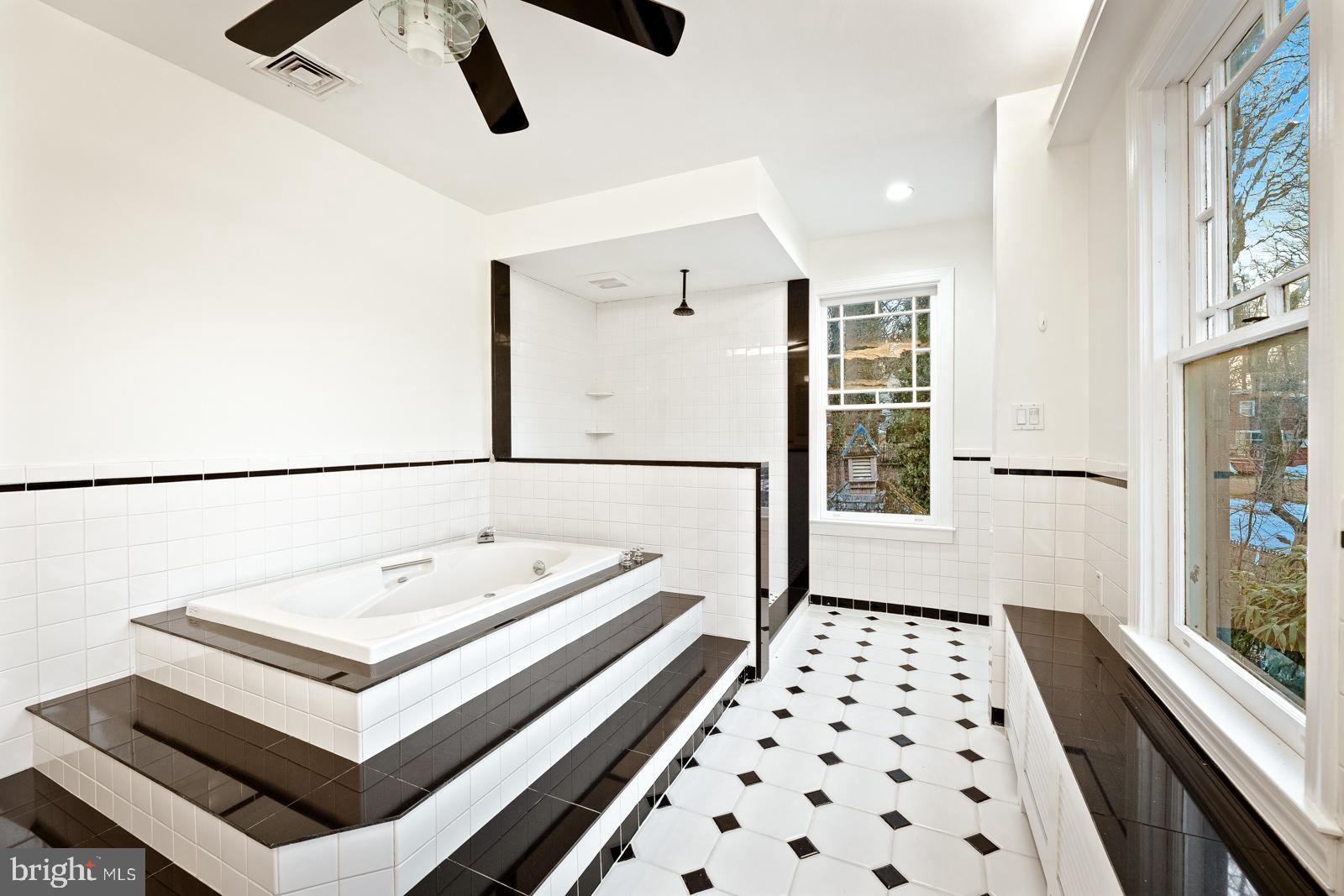 1250 Ashbourne Road Elkins Park, PA 19027 - Photo 29 of 43