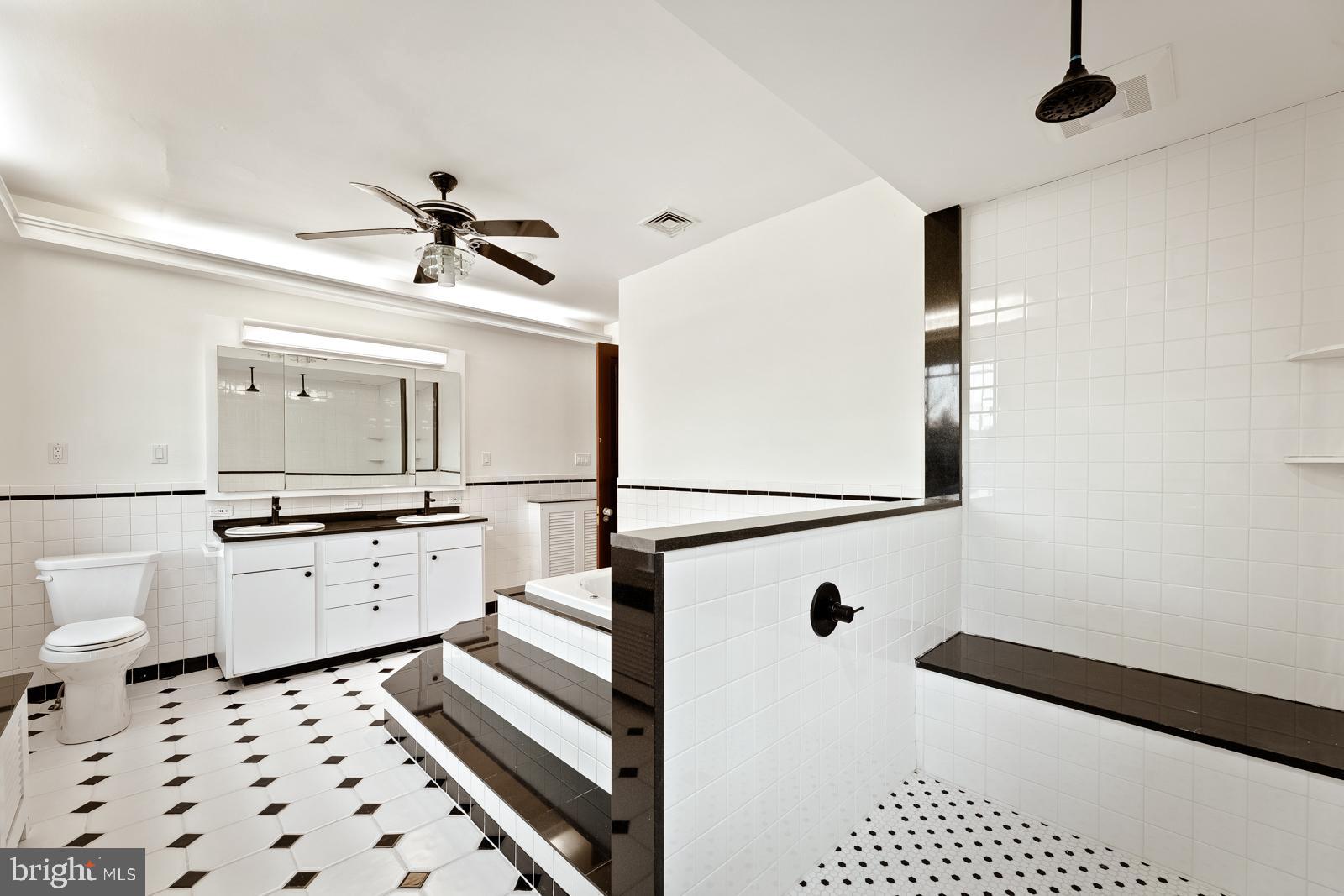 1250 Ashbourne Road Elkins Park, PA 19027 - Photo 30 of 43