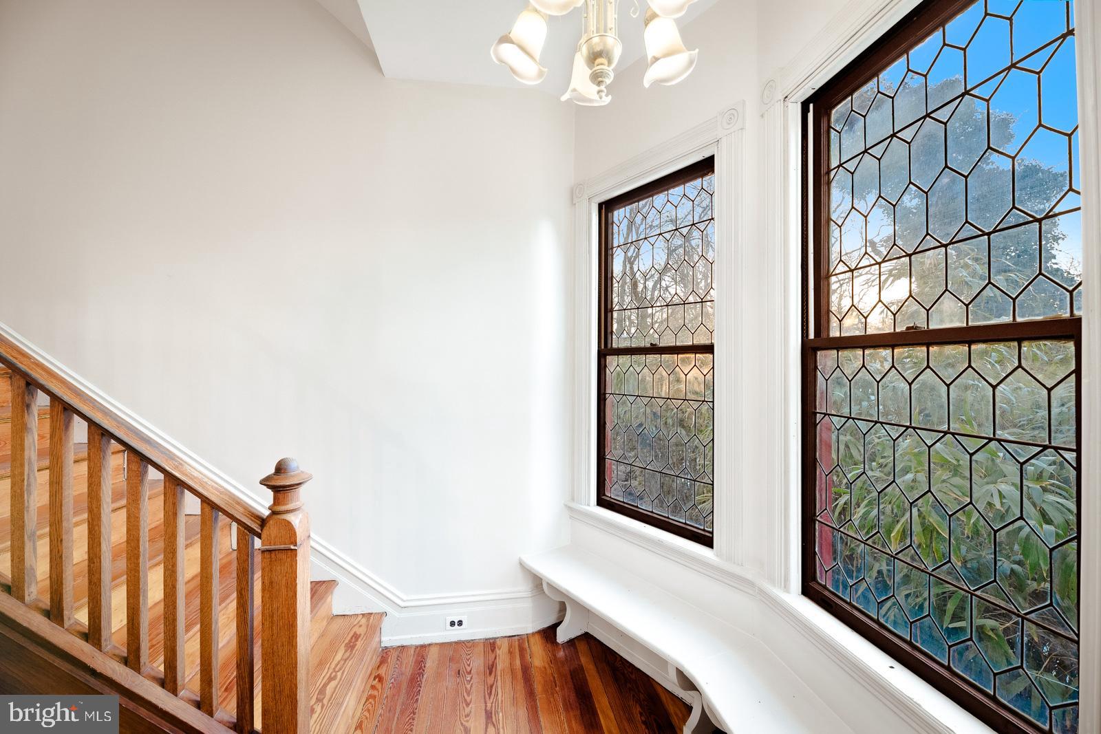 1250 Ashbourne Road Elkins Park, PA 19027 - Photo 31 of 43