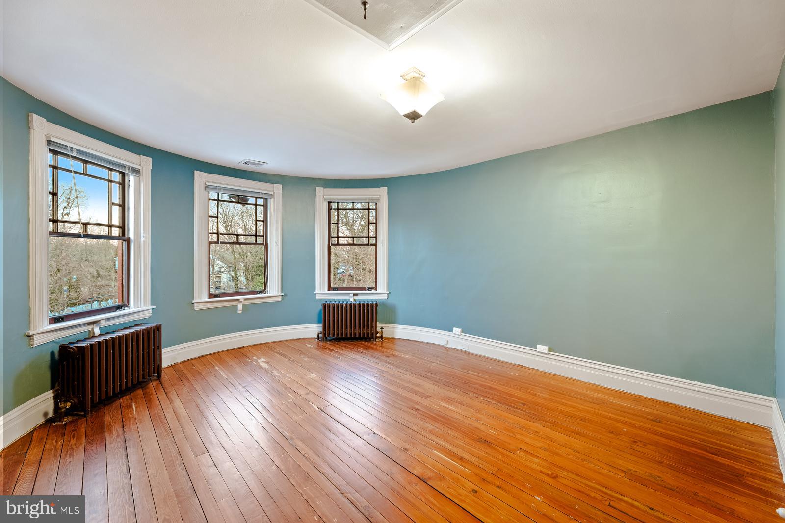 1250 Ashbourne Road Elkins Park, PA 19027 - Photo 32 of 43