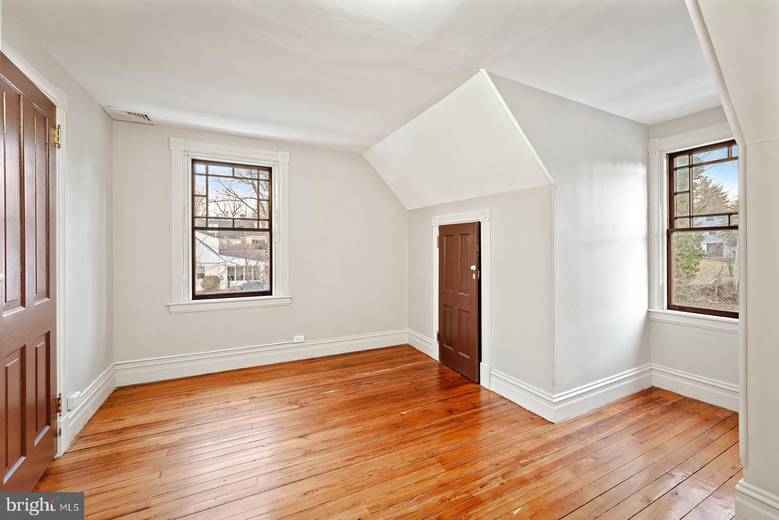 1250 Ashbourne Road Elkins Park, PA 19027 - Photo 33 of 43