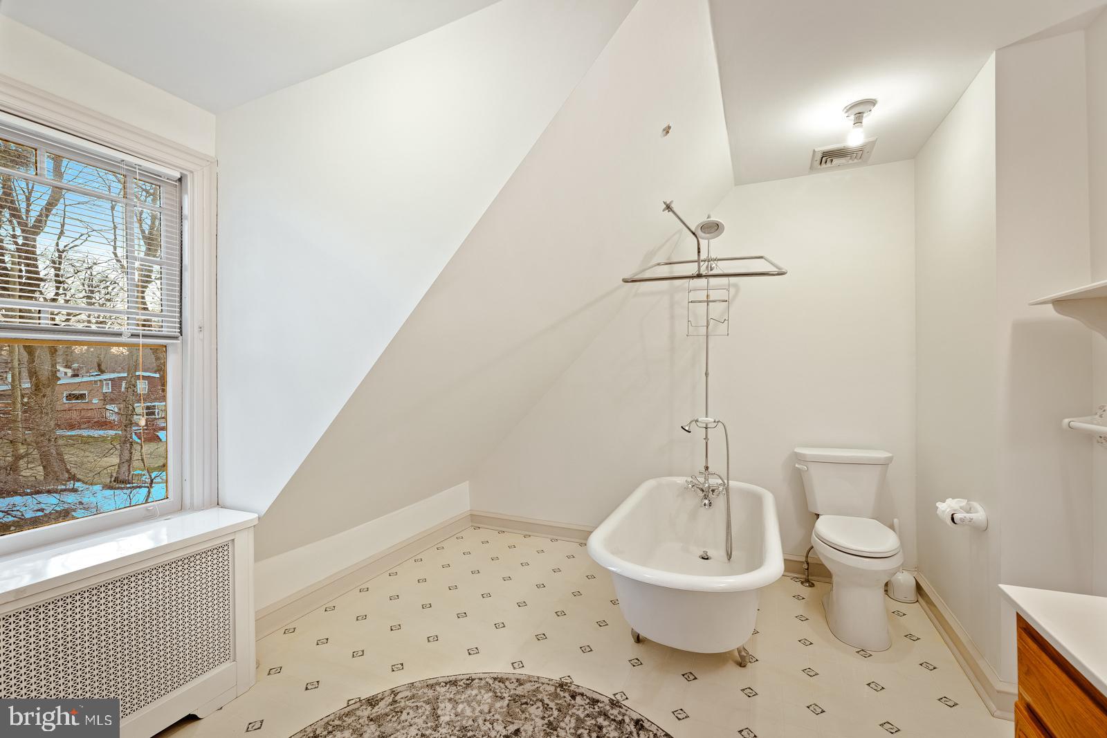 1250 Ashbourne Road Elkins Park, PA 19027 - Photo 34 of 43