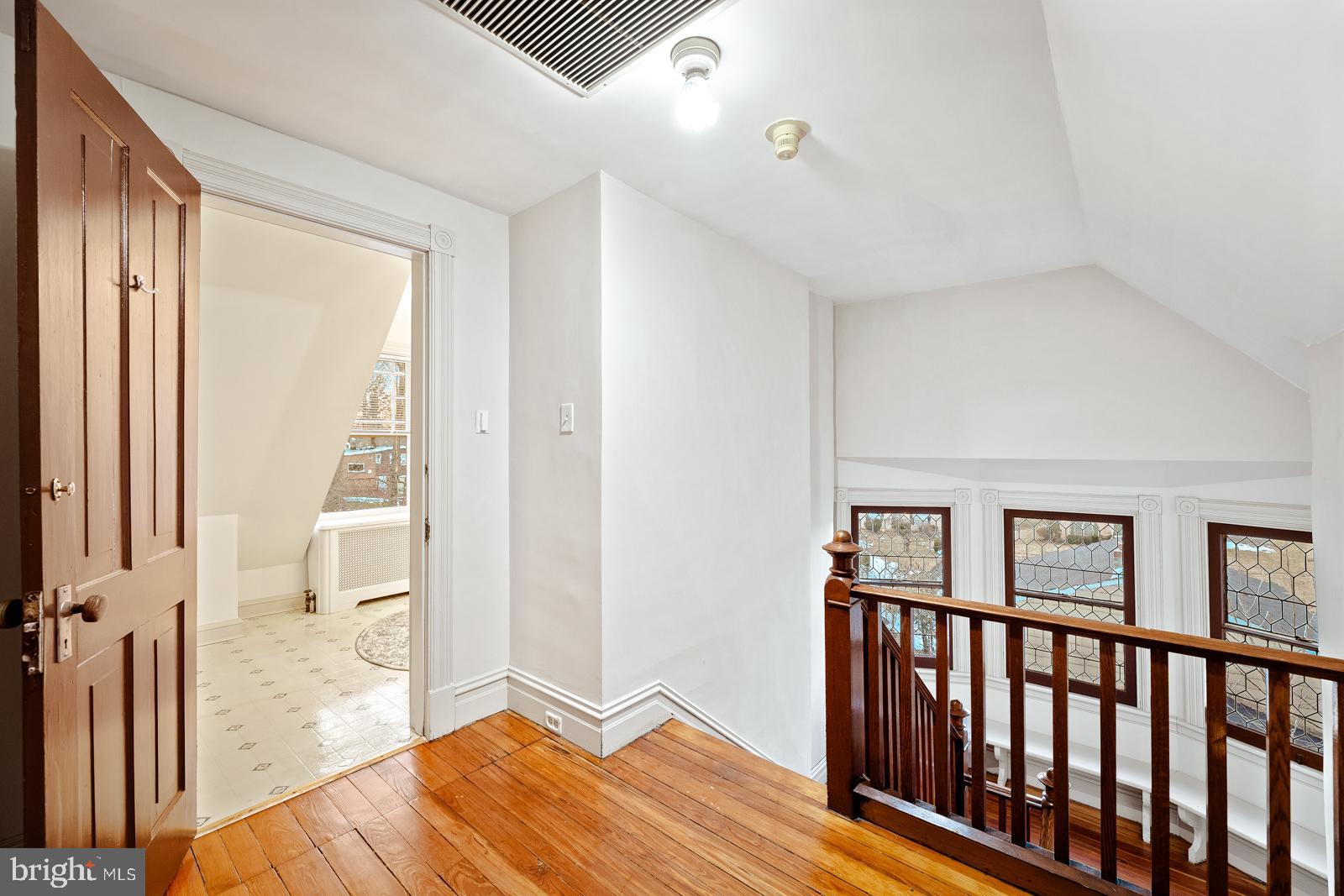 1250 Ashbourne Road Elkins Park, PA 19027 - Photo 35 of 43