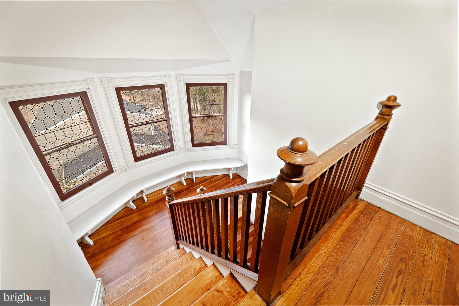 1250 Ashbourne Road Elkins Park, PA 19027 - Photo 36 of 43