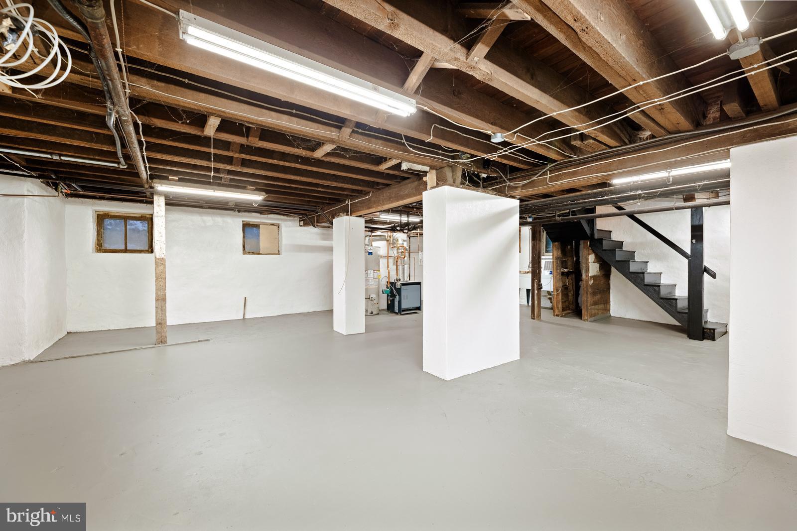 1250 Ashbourne Road Elkins Park, PA 19027 - Photo 38 of 43