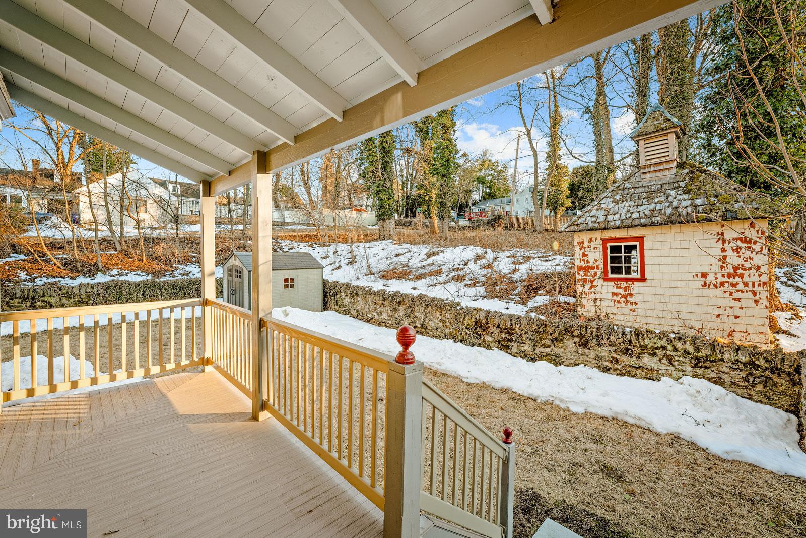 1250 Ashbourne Road Elkins Park, PA 19027 - Photo 39 of 43