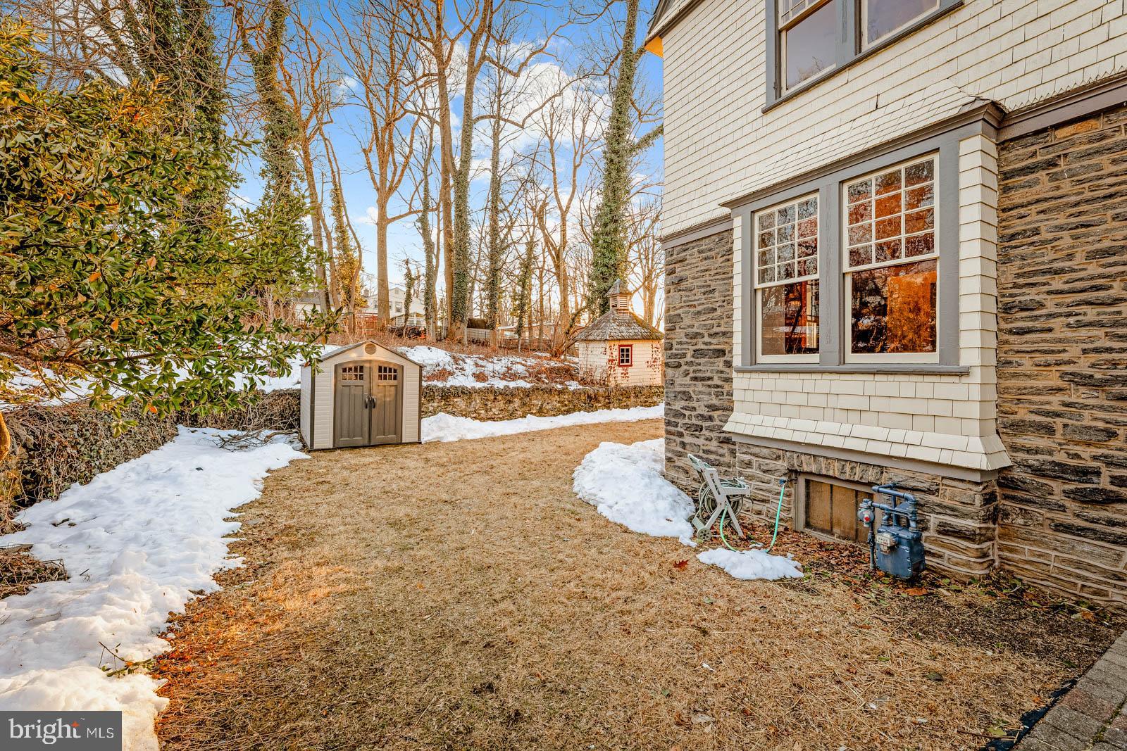 1250 Ashbourne Road Elkins Park, PA 19027 - Photo 41 of 43