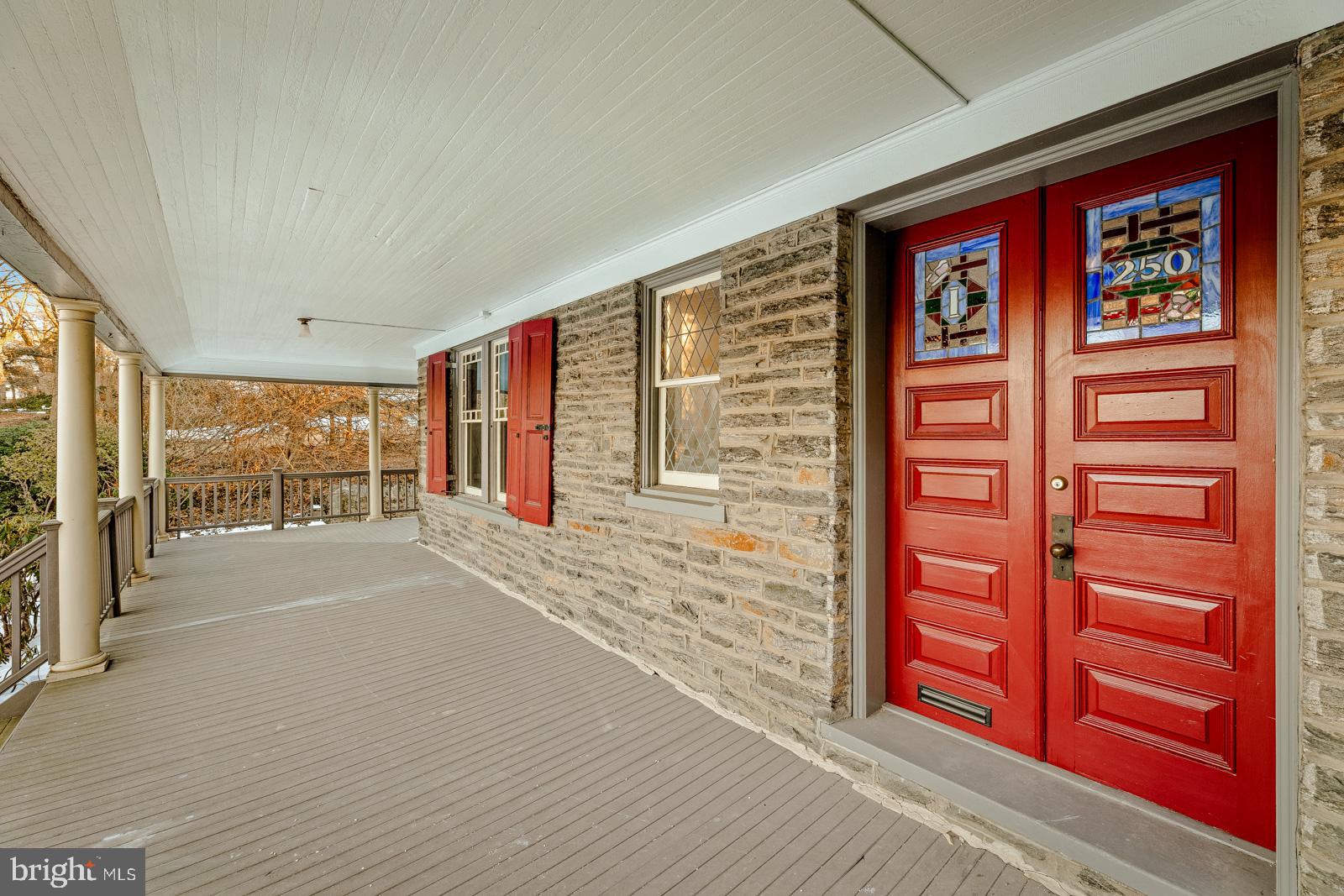 1250 Ashbourne Road Elkins Park, PA 19027 - Photo 5 of 43