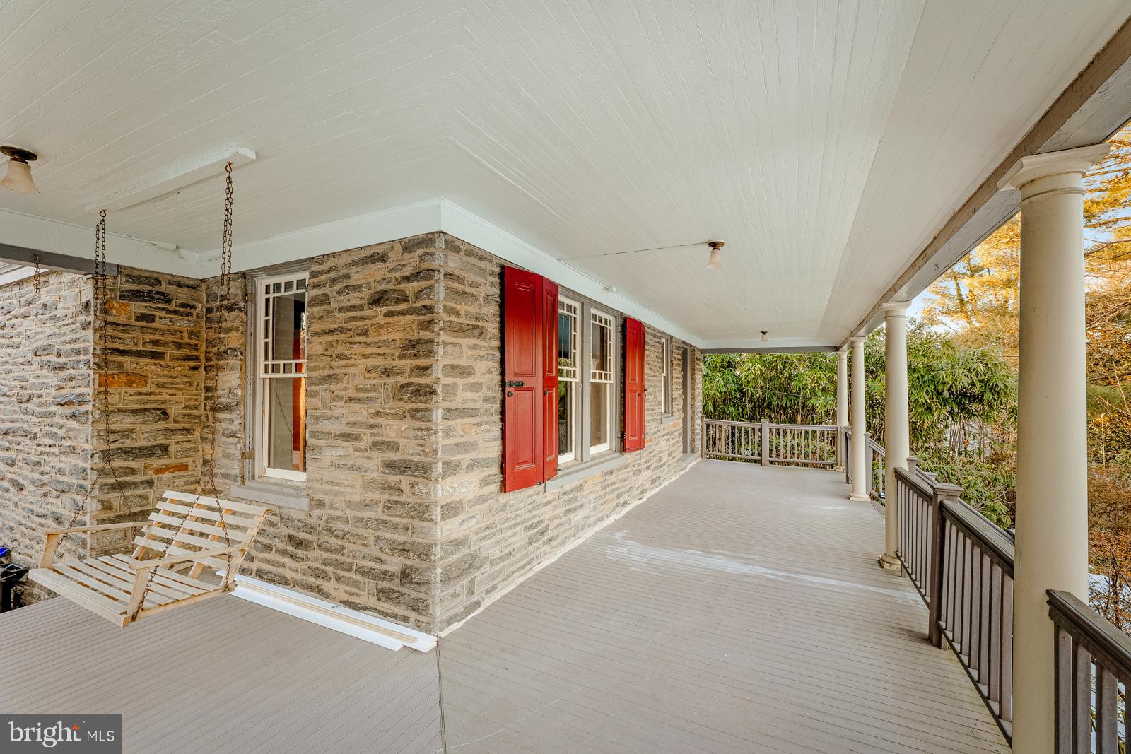 1250 Ashbourne Road Elkins Park, PA 19027 - Photo 6 of 43