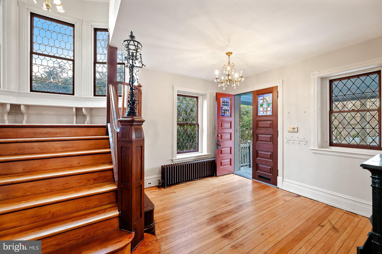 1250 Ashbourne Road Elkins Park, PA 19027 - Photo 8 of 43