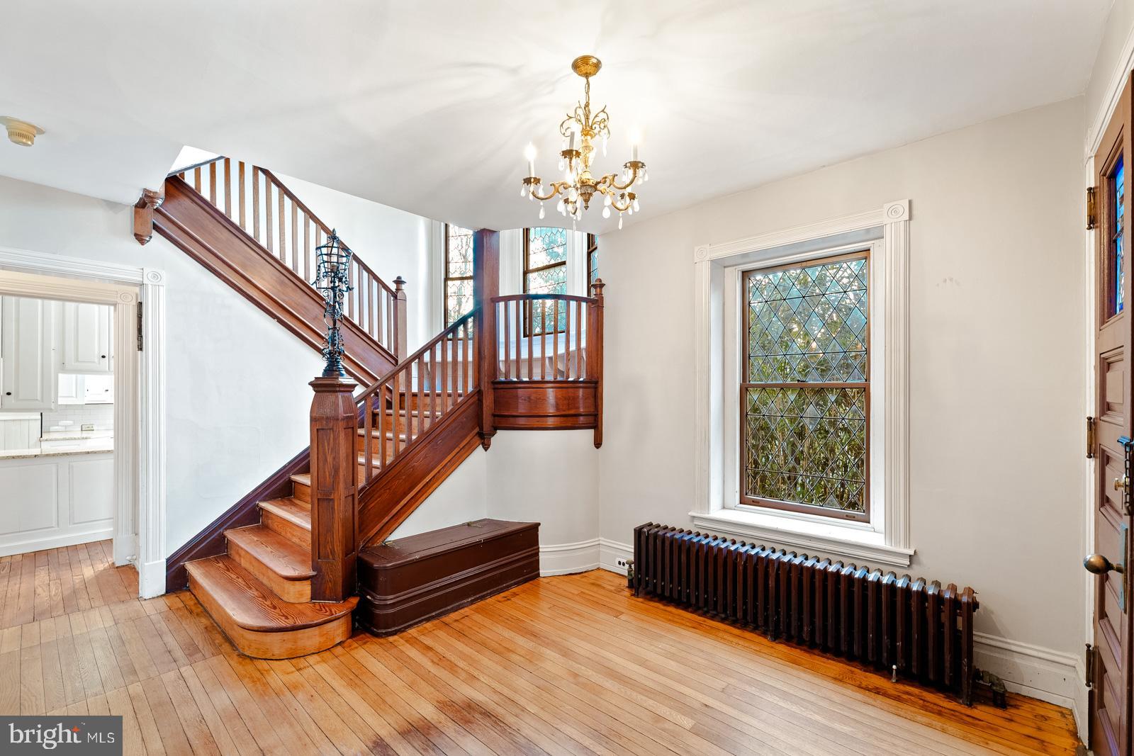 1250 Ashbourne Road Elkins Park, PA 19027 - Photo 9 of 43