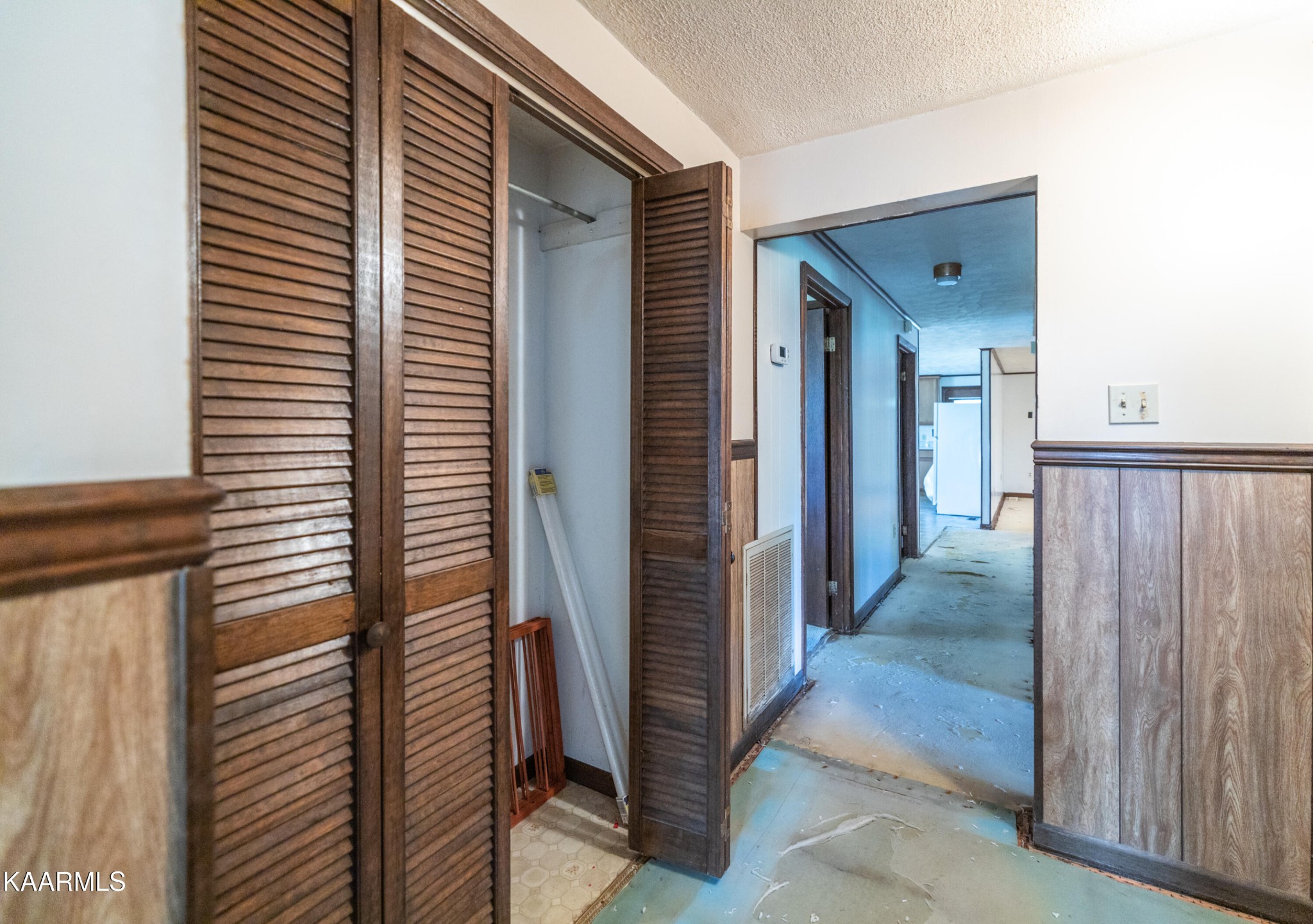 3604 Singing Pines Road Pigeon Forge, TN 37863 - Photo 25 of 41
