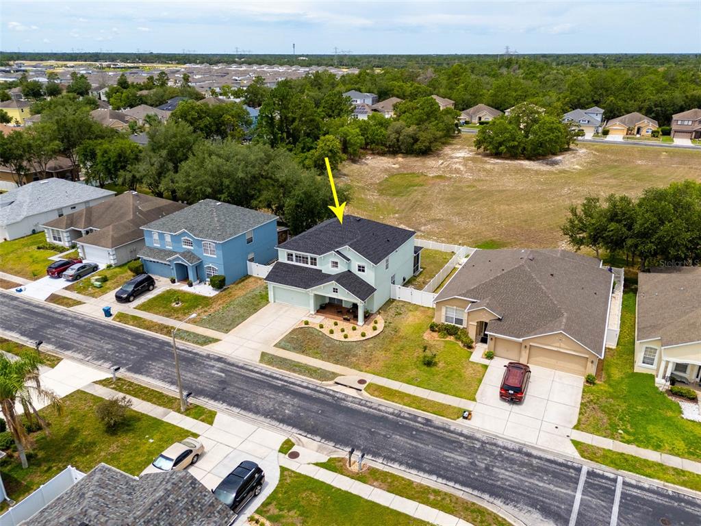 4215 Maplehurst Way Spring Hill, FL 34609 - Photo 3 of 60