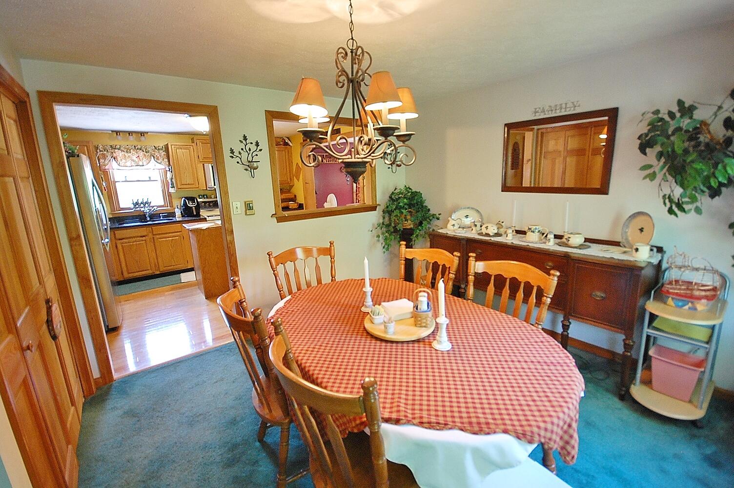 904 West Road Waterboro, ME 04087 - Photo 40 of 50 Waterboro_Maine_Real Estate_Tru Brit Tea