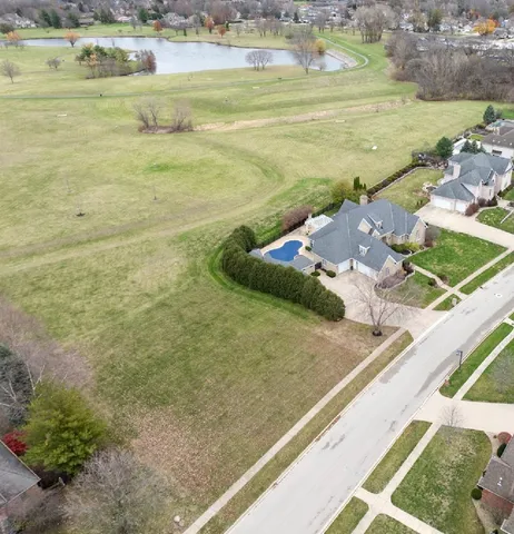 a view of an ocean view