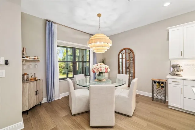 $580,000 | 200 Corsano Drive, Nokomis, FL 34275