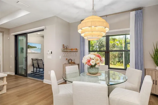 $580,000 | 200 Corsano Drive, Nokomis, FL 34275