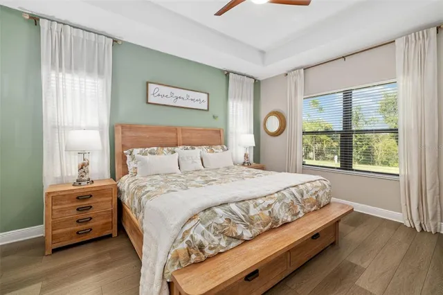 $580,000 | 200 Corsano Drive, Nokomis, FL 34275