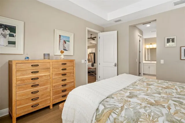 $580,000 | 200 Corsano Drive, Nokomis, FL 34275