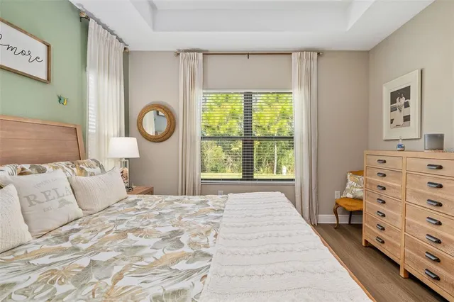 $580,000 | 200 Corsano Drive, Nokomis, FL 34275