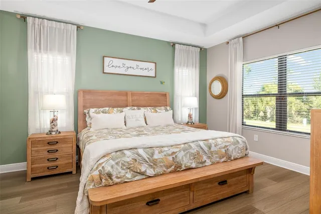 $580,000 | 200 Corsano Drive, Nokomis, FL 34275