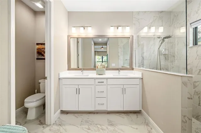 $580,000 | 200 Corsano Drive, Nokomis, FL 34275